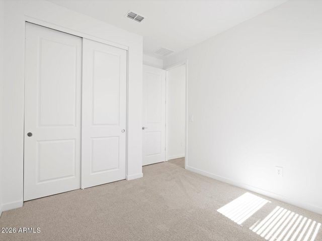 8409 W SARATOGA Way, Florence, AZ 85132