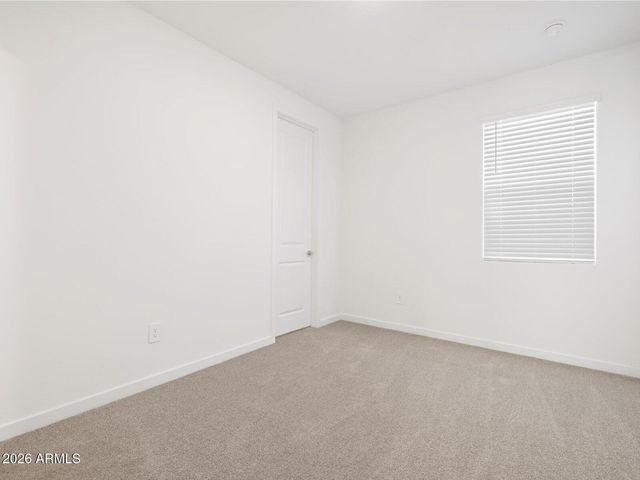 8409 W SARATOGA Way, Florence, AZ 85132