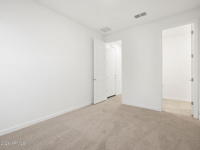 8409 W SARATOGA Way, Florence, AZ 85132