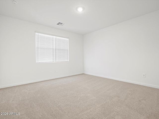 8409 W SARATOGA Way, Florence, AZ 85132