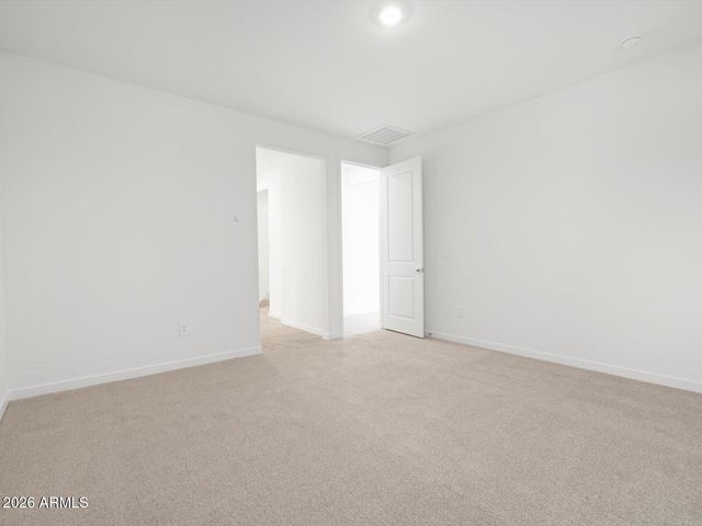 8409 W SARATOGA Way, Florence, AZ 85132