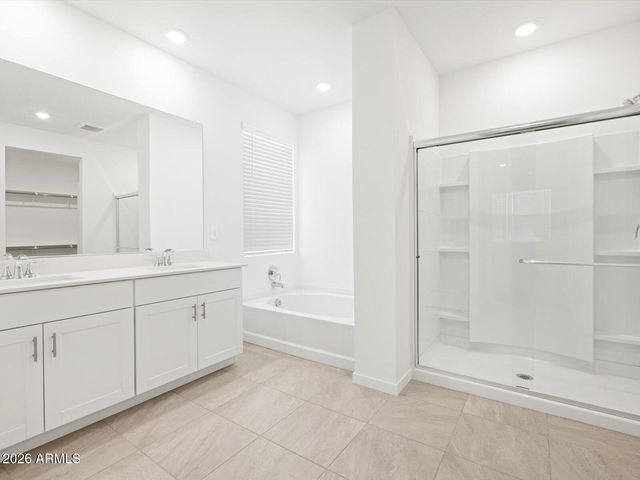8409 W SARATOGA Way, Florence, AZ 85132