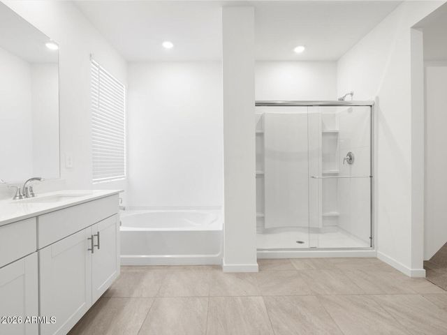 8409 W SARATOGA Way, Florence, AZ 85132