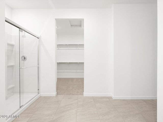 8409 W SARATOGA Way, Florence, AZ 85132