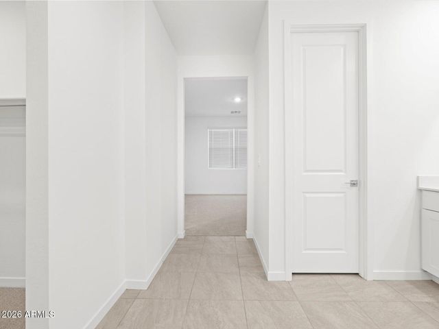 8409 W SARATOGA Way, Florence, AZ 85132