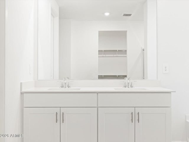 8409 W SARATOGA Way, Florence, AZ 85132
