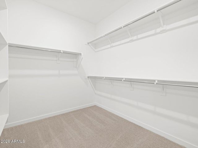 8409 W SARATOGA Way, Florence, AZ 85132