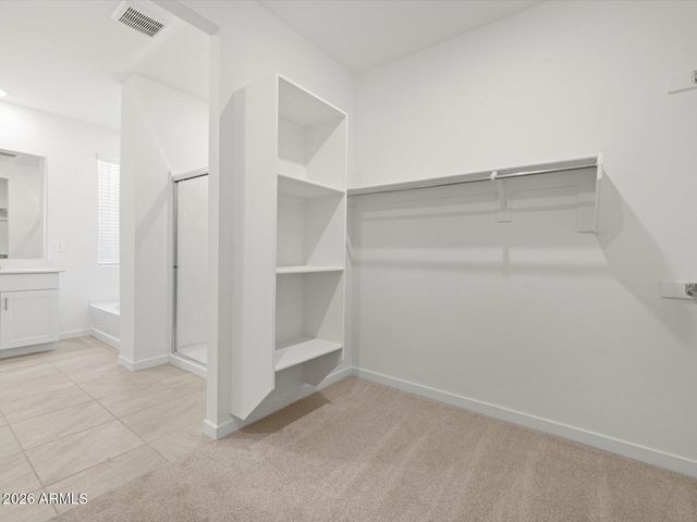 8409 W SARATOGA Way, Florence, AZ 85132