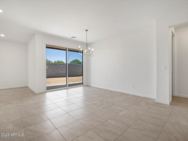 8409 W SARATOGA Way, Florence, AZ 85132