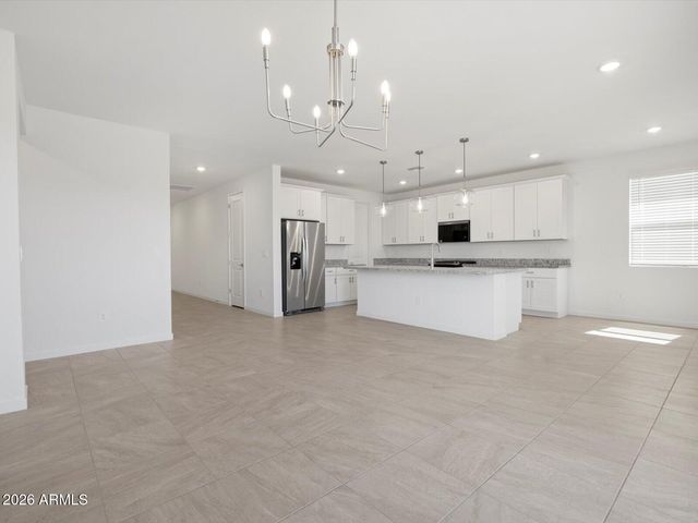 8409 W SARATOGA Way, Florence, AZ 85132