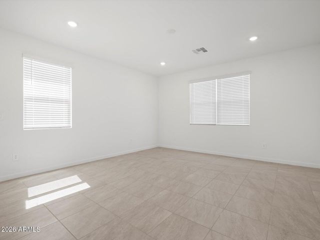 8409 W SARATOGA Way, Florence, AZ 85132