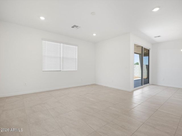 8409 W SARATOGA Way, Florence, AZ 85132