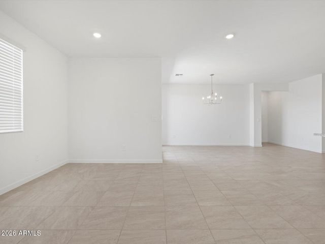 8409 W SARATOGA Way, Florence, AZ 85132