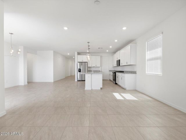 8409 W SARATOGA Way, Florence, AZ 85132