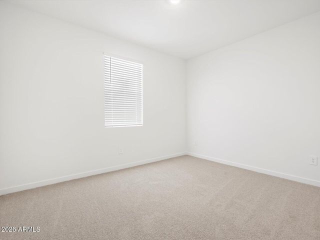 8409 W SARATOGA Way, Florence, AZ 85132