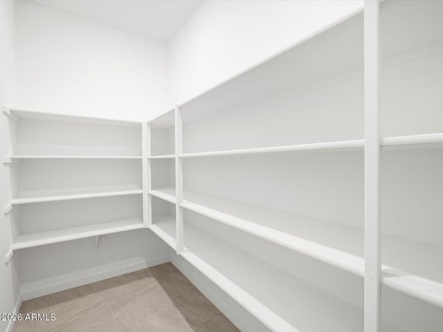 8409 W SARATOGA Way, Florence, AZ 85132