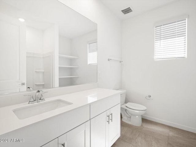 8409 W SARATOGA Way, Florence, AZ 85132