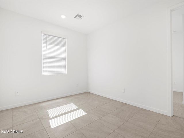 8409 W SARATOGA Way, Florence, AZ 85132