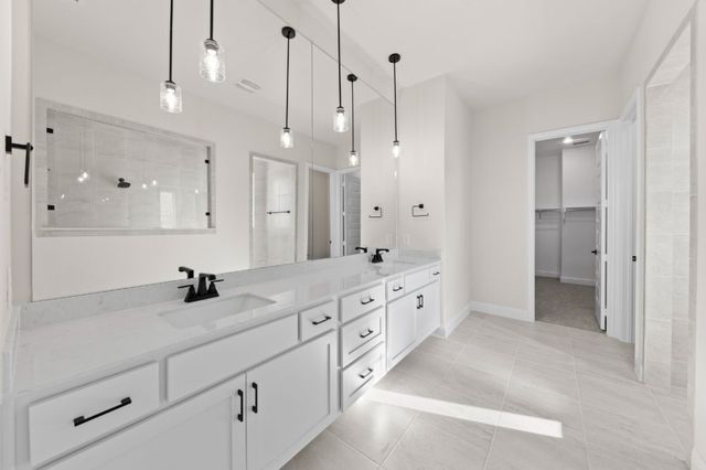 2701 Burnely Court, Celina, TX 75009