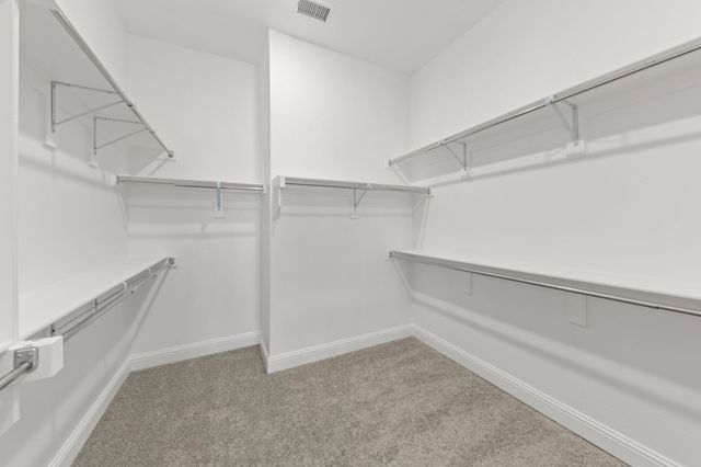 2701 Burnely Court, Celina, TX 75009