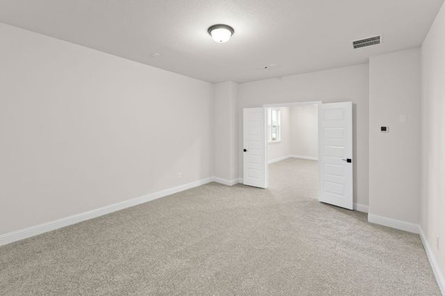 2701 Burnely Court, Celina, TX 75009