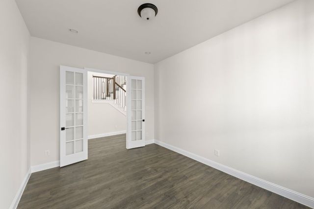 2701 Burnely Court, Celina, TX 75009