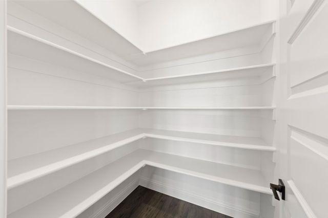 2701 Burnely Court, Celina, TX 75009