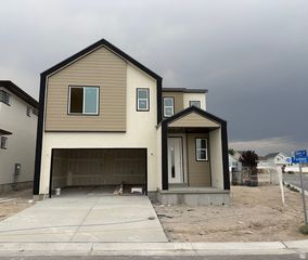 267 FUSHION LN #122, Draper, UT 84020