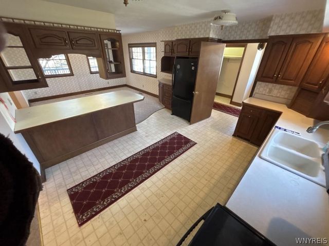 8121 Telephone Road, Pavilion, NY 14482