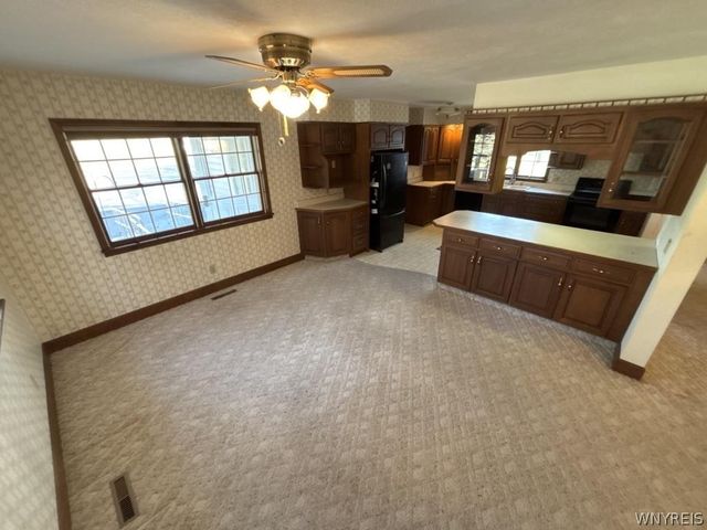 8121 Telephone Road, Pavilion, NY 14482