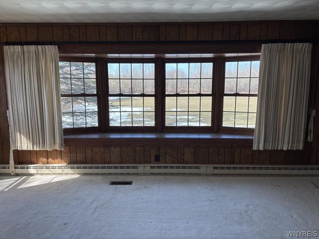 8121 Telephone Road, Pavilion, NY 14482