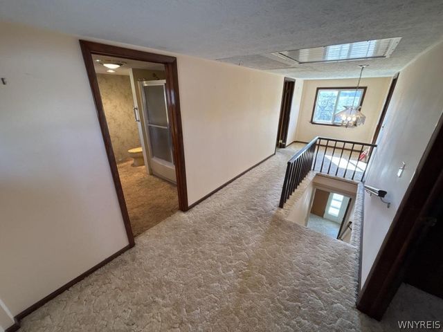 8121 Telephone Road, Pavilion, NY 14482