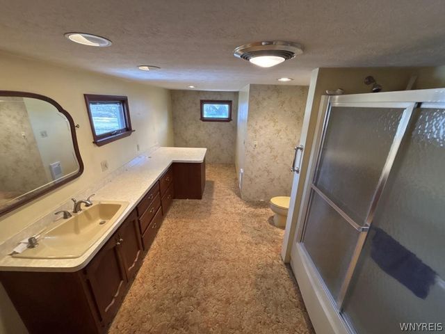 8121 Telephone Road, Pavilion, NY 14482