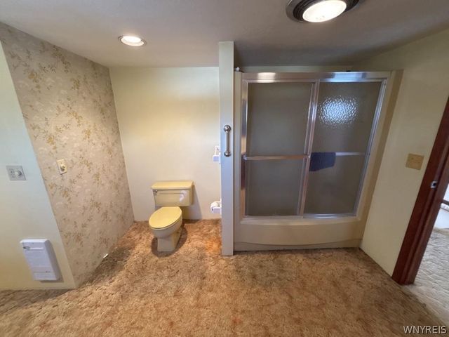 8121 Telephone Road, Pavilion, NY 14482