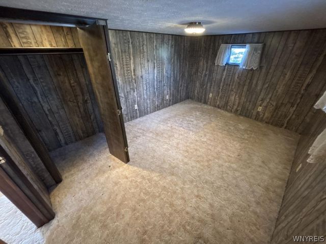 8121 Telephone Road, Pavilion, NY 14482