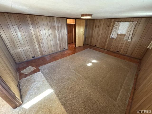 8121 Telephone Road, Pavilion, NY 14482