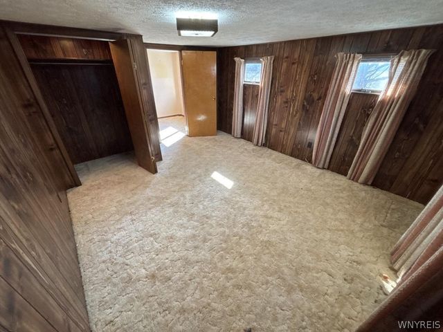 8121 Telephone Road, Pavilion, NY 14482