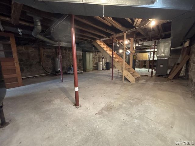 8121 Telephone Road, Pavilion, NY 14482