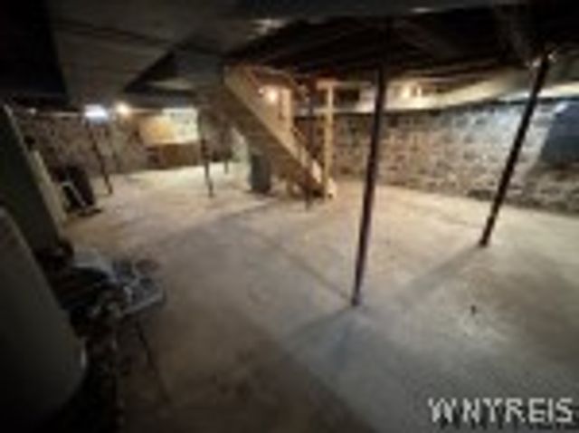 8121 Telephone Road, Pavilion, NY 14482