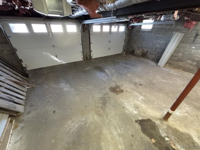 8121 Telephone Road, Pavilion, NY 14482