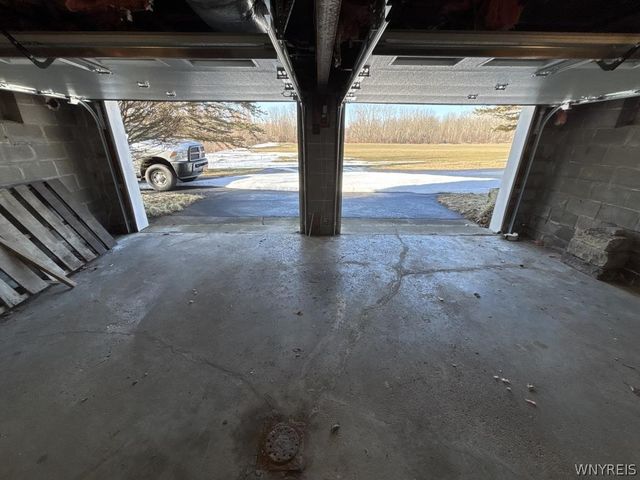 8121 Telephone Road, Pavilion, NY 14482