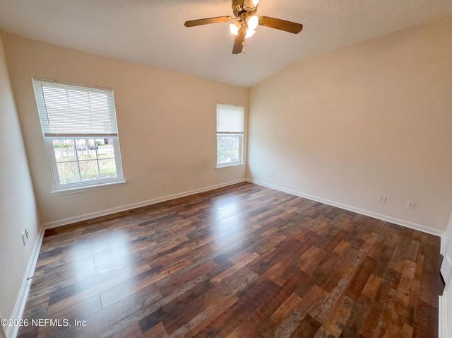 1539 BISCAYNE BAY Drive, Jacksonville, FL 32218