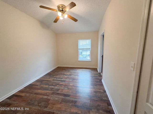 1539 BISCAYNE BAY Drive, Jacksonville, FL 32218