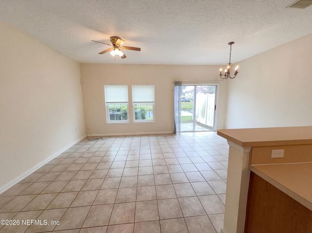 1539 BISCAYNE BAY Drive, Jacksonville, FL 32218