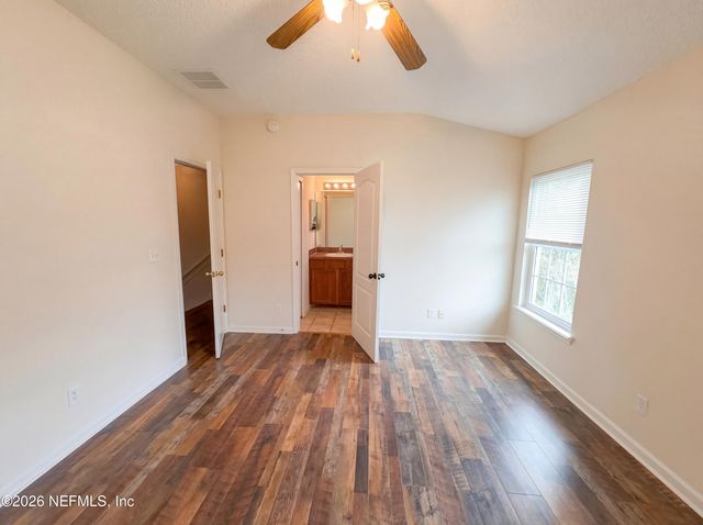 1539 BISCAYNE BAY Drive, Jacksonville, FL 32218