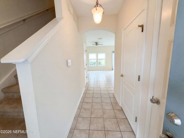 1539 BISCAYNE BAY Drive, Jacksonville, FL 32218