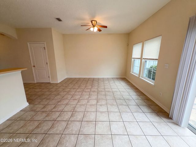 1539 BISCAYNE BAY Drive, Jacksonville, FL 32218