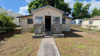 3168 NW 66th Street, Miami, FL 33147