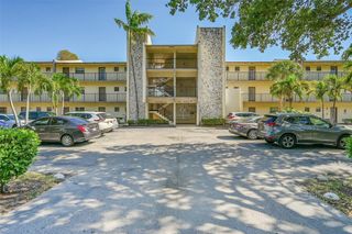 9150 NW 38th Dr 111, Coral Springs, FL 33065