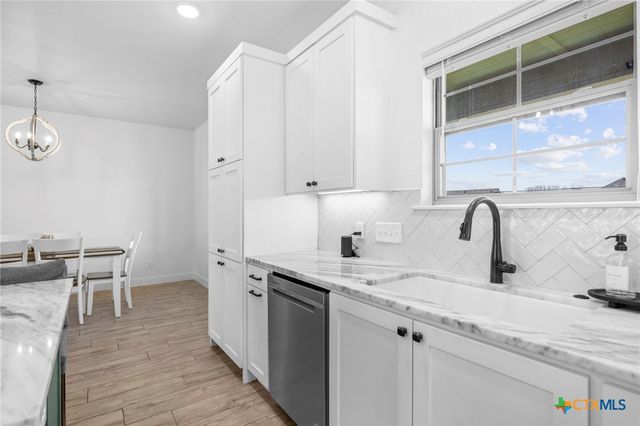 203 Sand Flat Lane, Temple, TX 76502